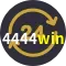24/7