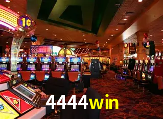 4444win Belo Horizonte - VIP Casino