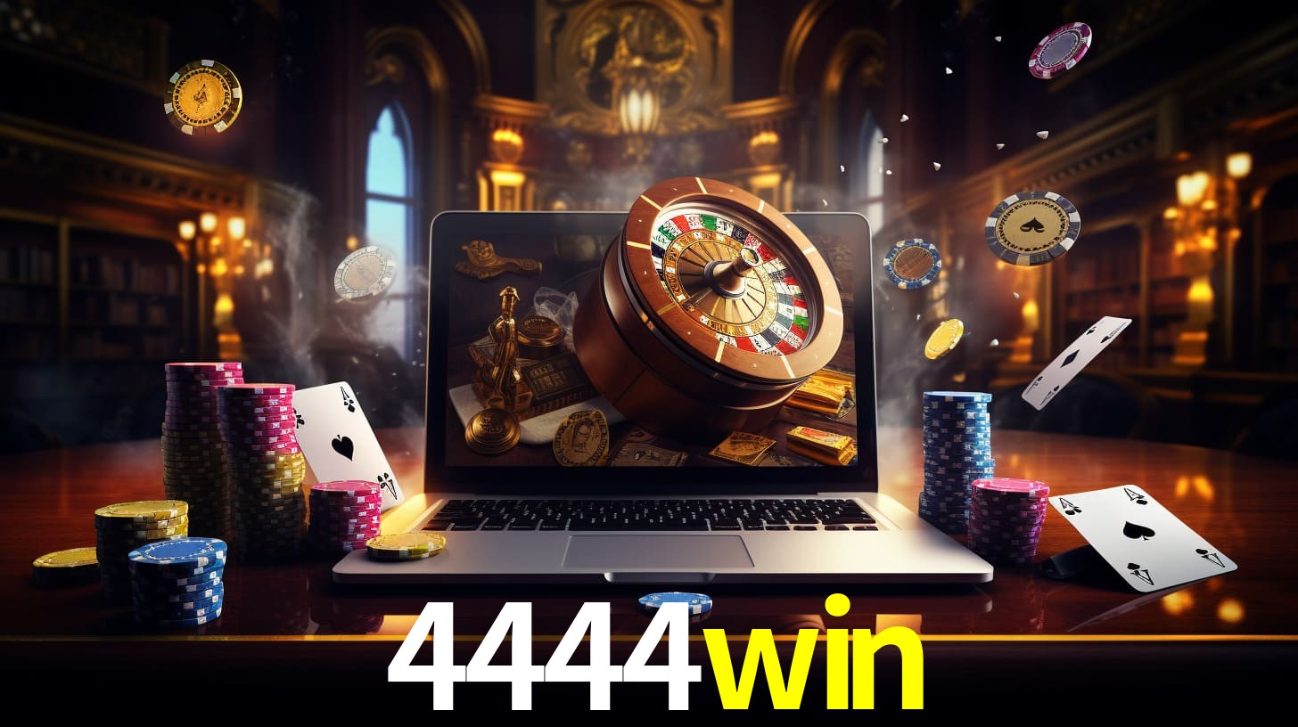 Crash Games Statistics 4444win