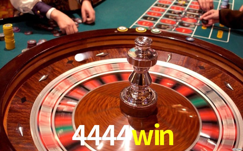 Estratégias Crash Games 4444win