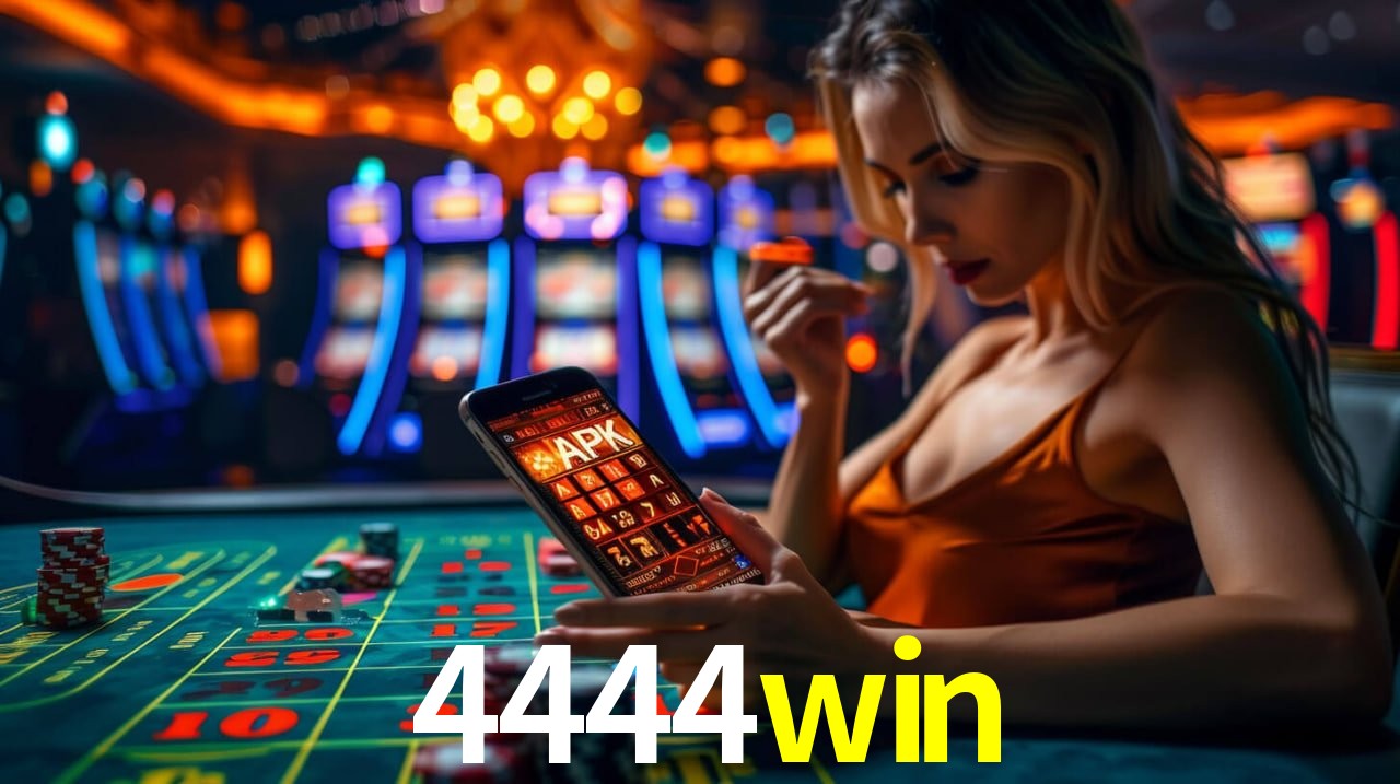 Sports Statistics 4444win