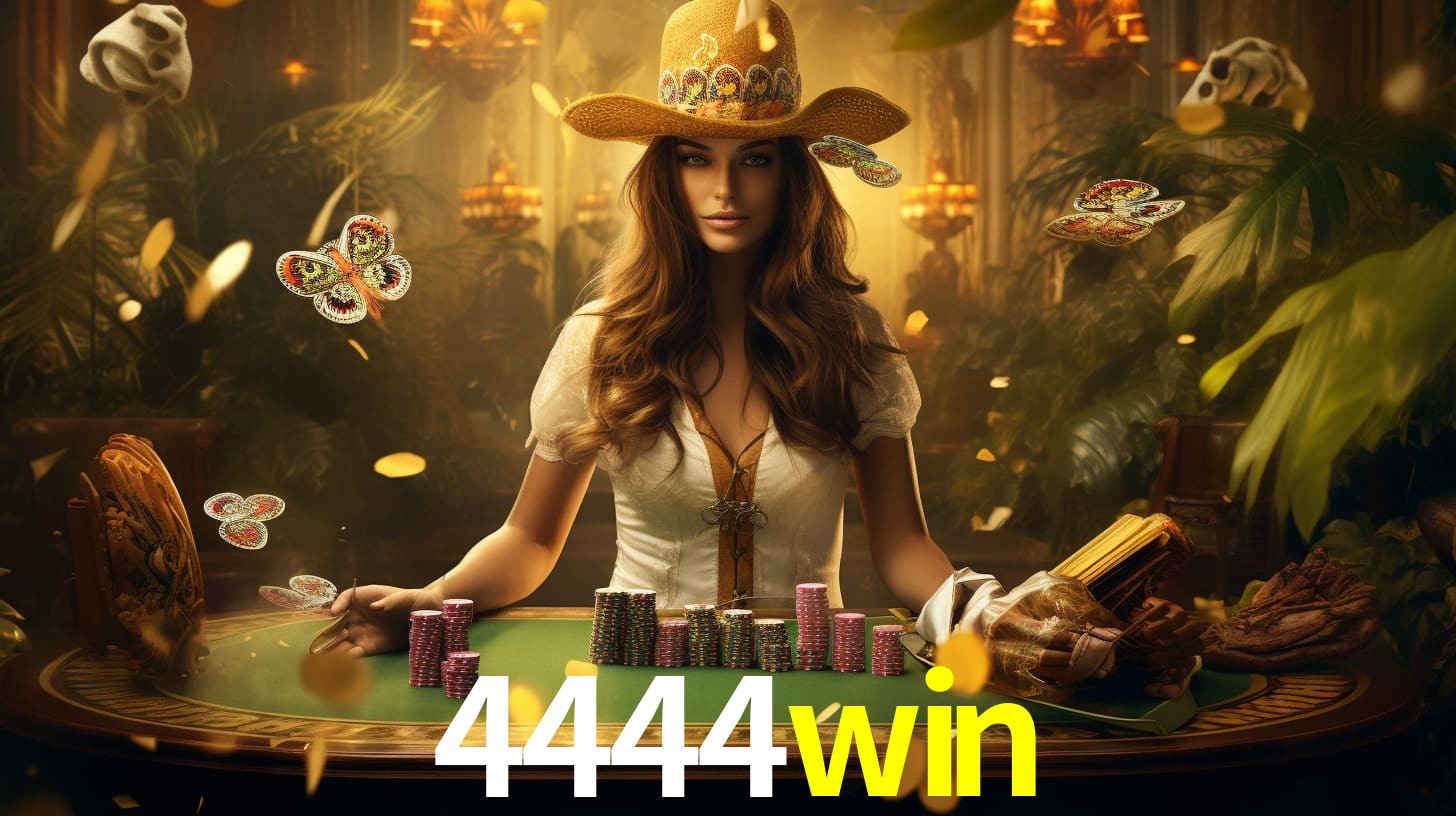 Crash Games Strategies 4444win