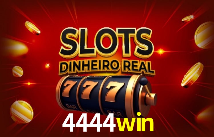4444win Curitiba - Statistics