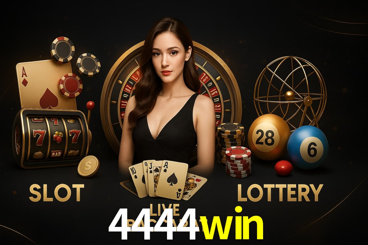 4444win Belo Horizonte - Promo Tips