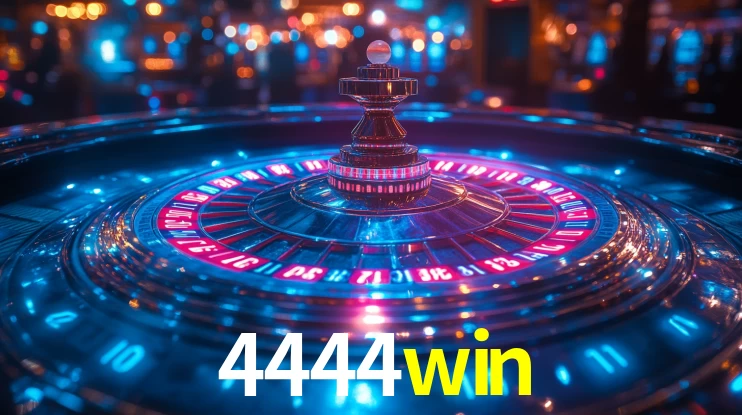 Instant EasyPaisa 4444win