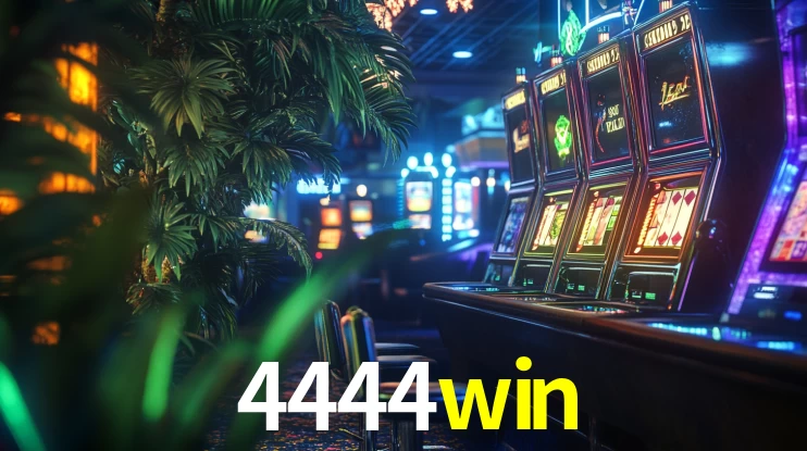 Aviator Game 4444win