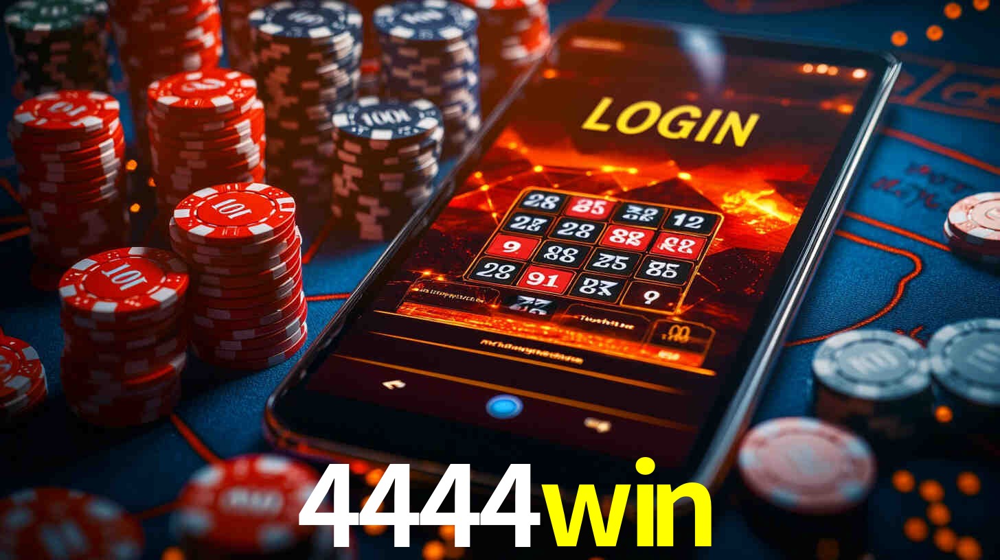 4444win.com