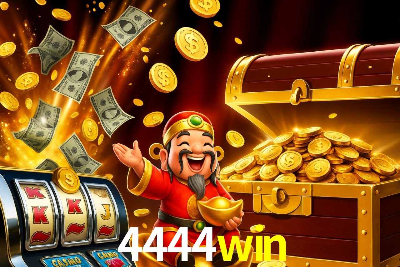 Estatísticas Crash Games 4444win