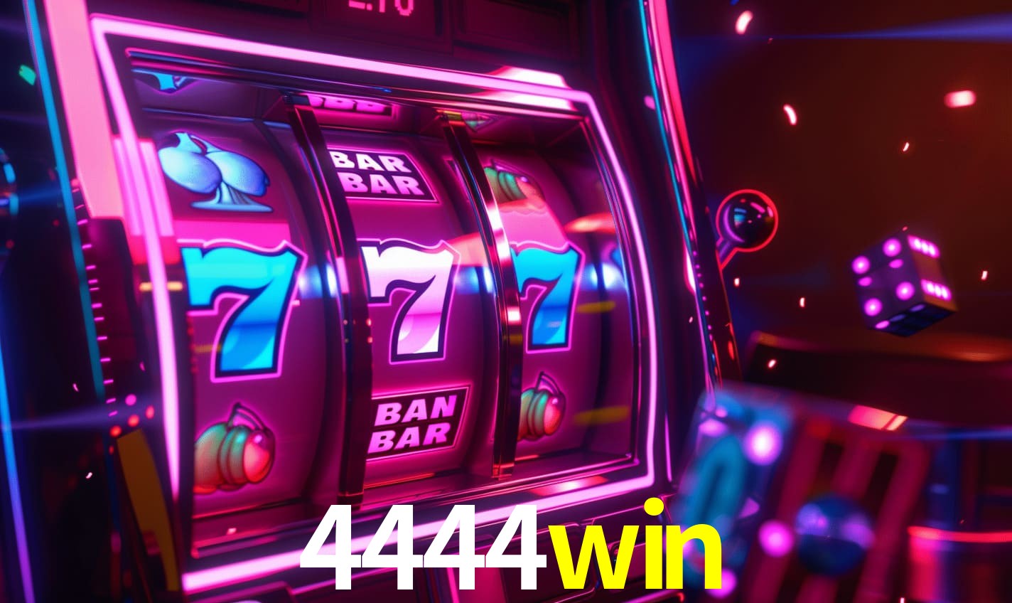 4444win Curitiba - Hall of Fame
