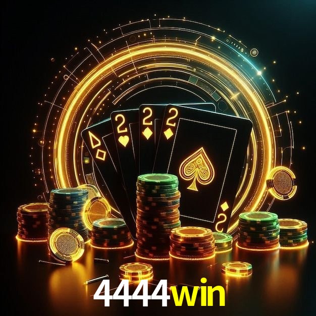 4444win São Paulo - Jogo Providers