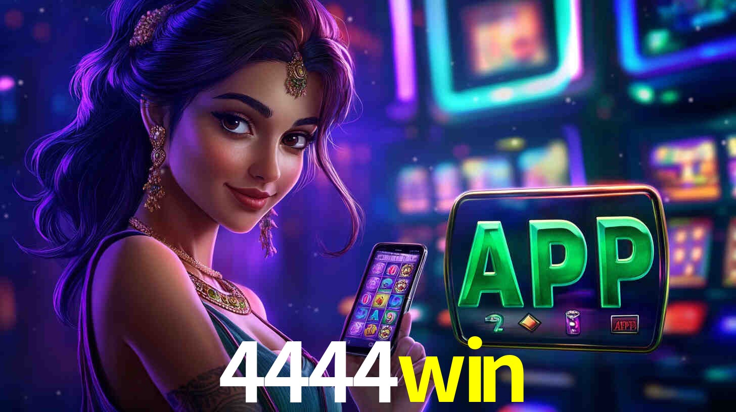 4444win: Jogue Crash e Experimente Alta Recompensa Instantânea
