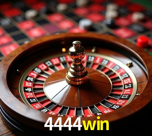 4444win São Paulo - Hot Promos