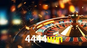 4444win Promoções - 30+ Ofertas Diárias