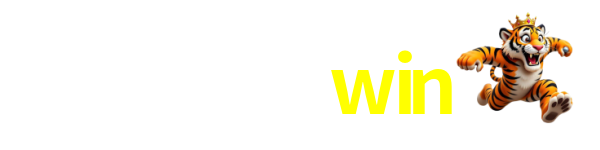 4444win