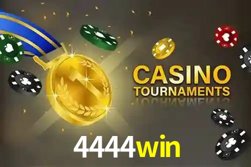 Dr. Ricardo Silva - Especialista Certificado eCOGRA