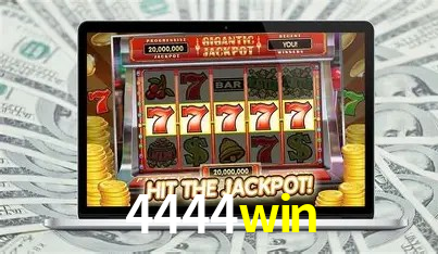 Dr. Ricardo Silva - Especialista em Live Casino