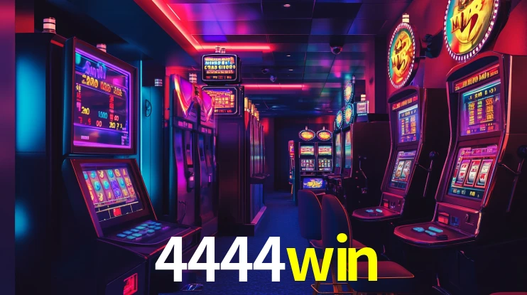 4444win,4444win.com