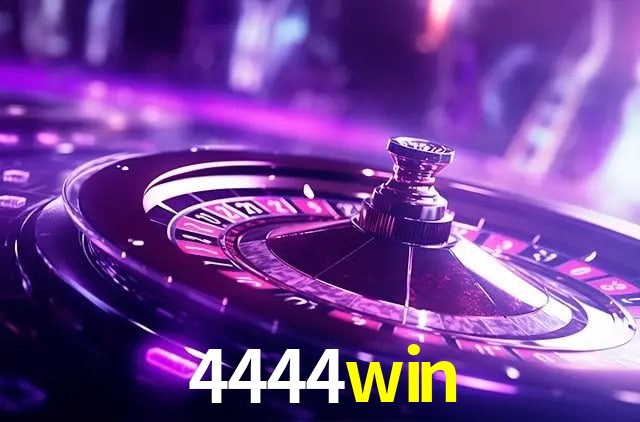 Jogo Spaceman 4444win