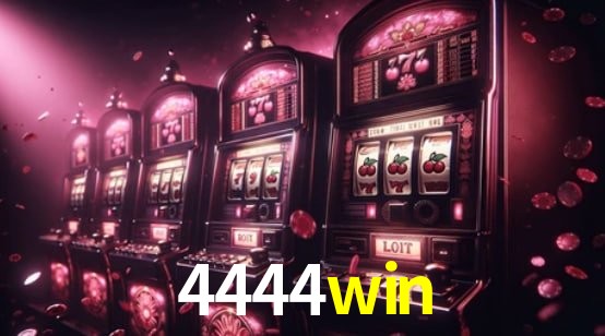 Estatísticas Crash Games 4444win