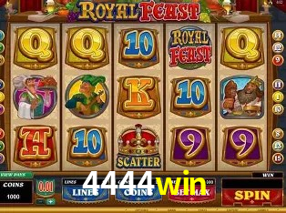 4444win Cassino Ao Vivo - 89 Mesas Evolution Gaming