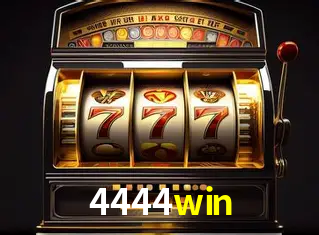 Apostas Esportivas na 4444win: Um Guia Completo