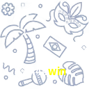 Explorando a Categoria de Eventos em Apostas na 4444win