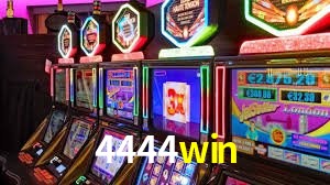 Estratégias Crash Games 4444win