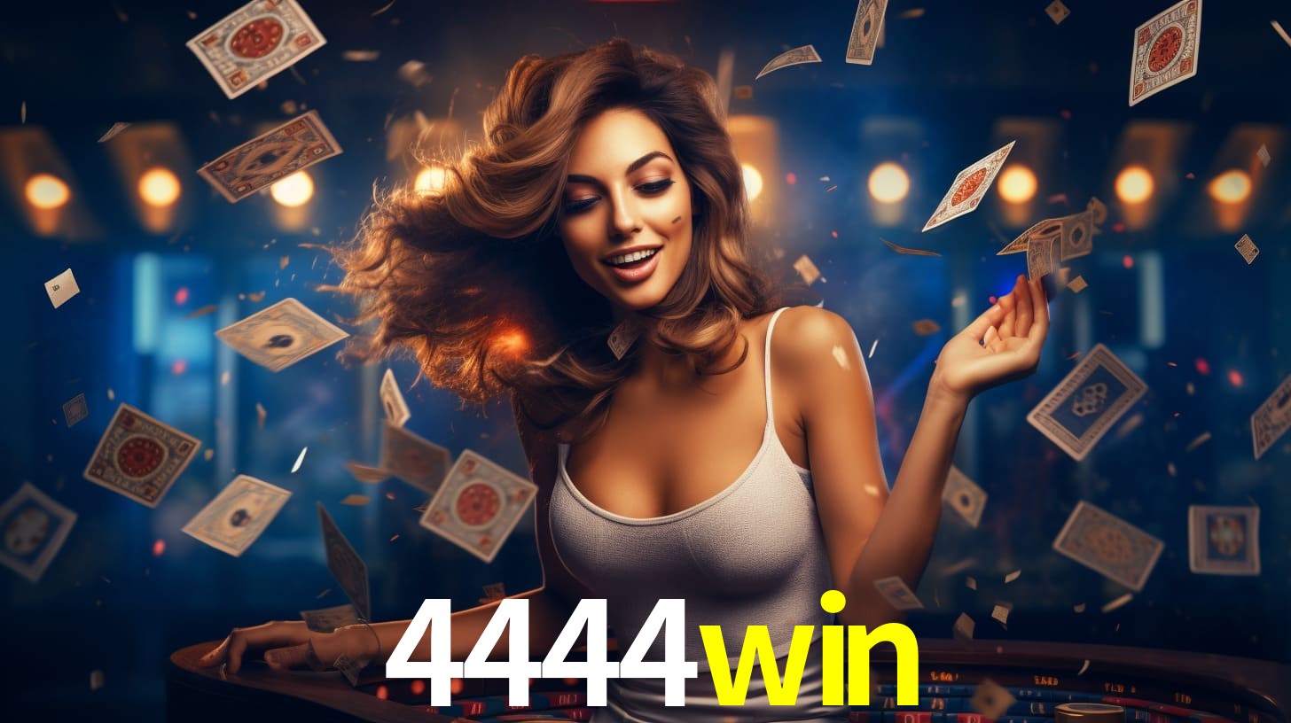 4444win.com