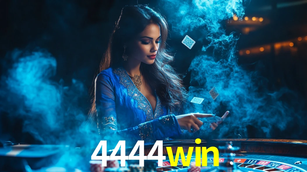 win44 Facebook Brasil - Siga Nossa Página Oficial