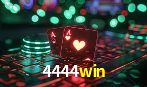 Segurança 2FA 4444win