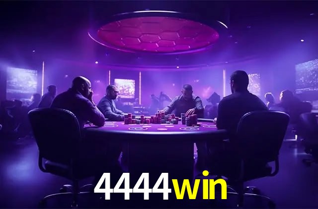 PIX Instantâneo 4444win