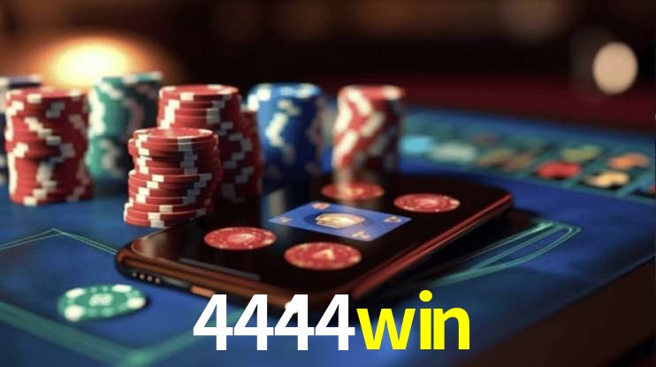 Especiais de Fim de Semana 4444win