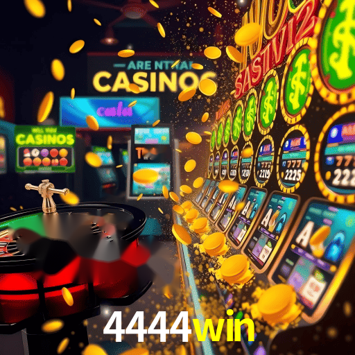 Interface Premium 4444win