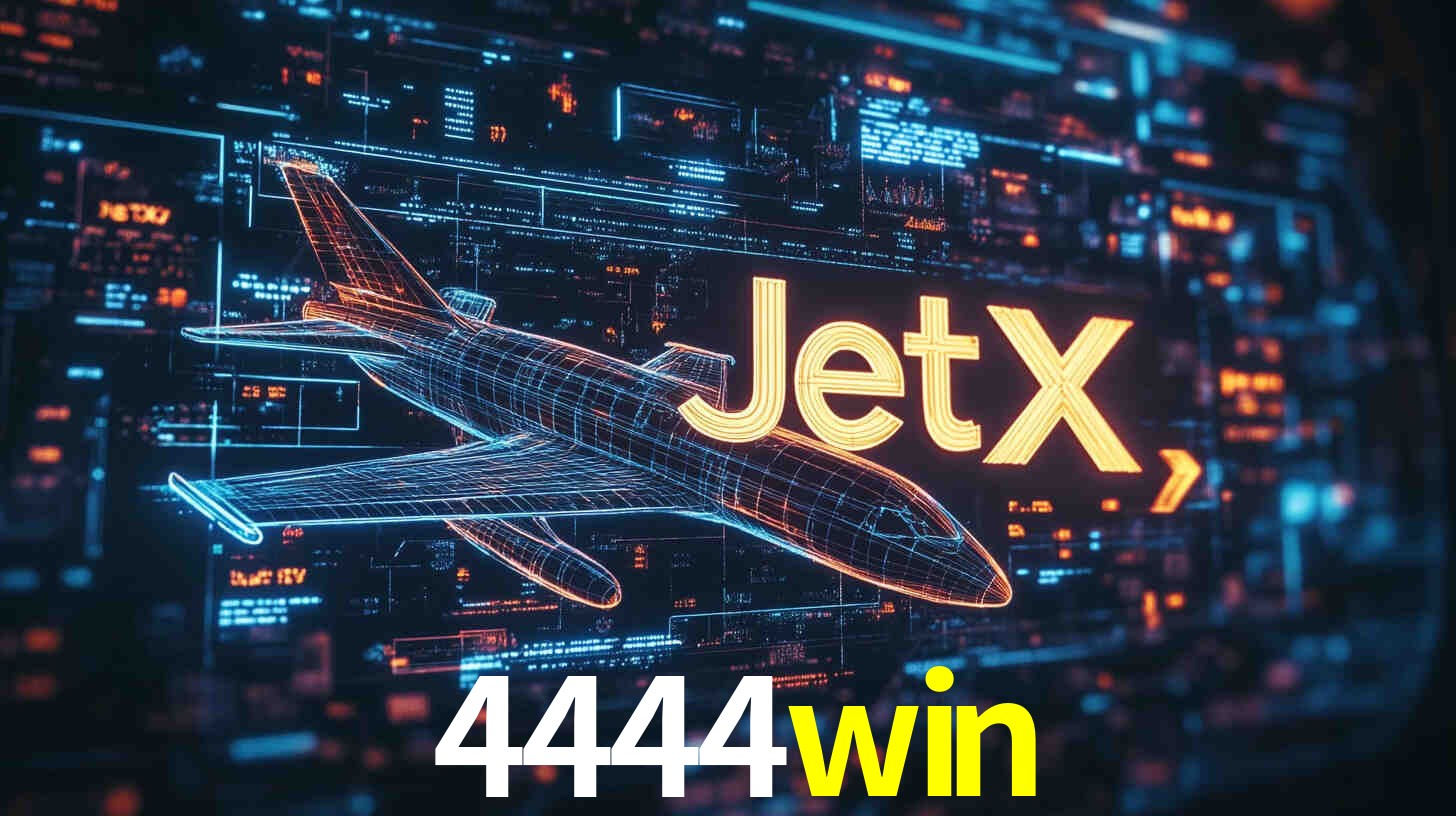 A Experiência Imersiva dos Cassinos Ao Vivo no 4444win