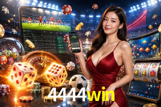 Quick Registration 4444win