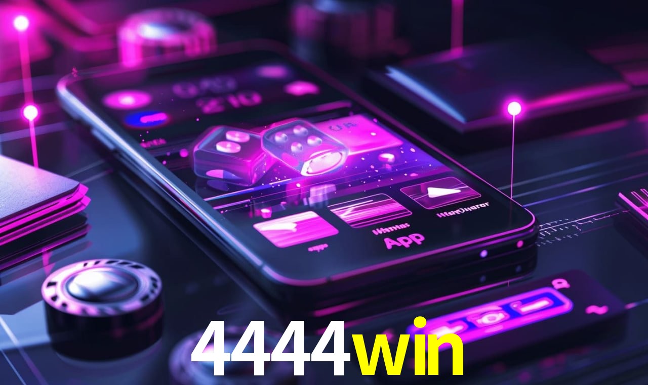 Tennis Betting 4444win