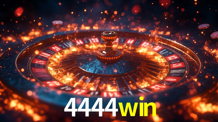 4444win,4444win.com