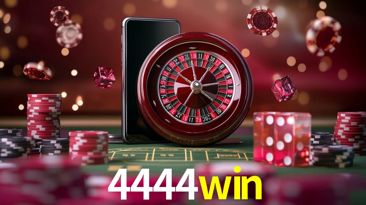 Sports Statistics 4444win