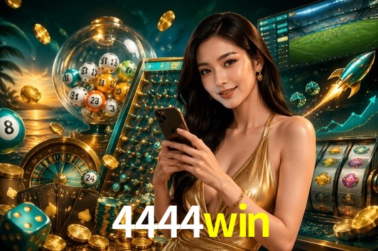 Security Systems 4444win