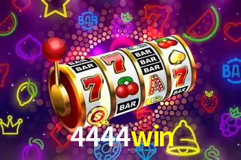 A Experiência Imersiva dos Cassinos Ao Vivo no 4444win