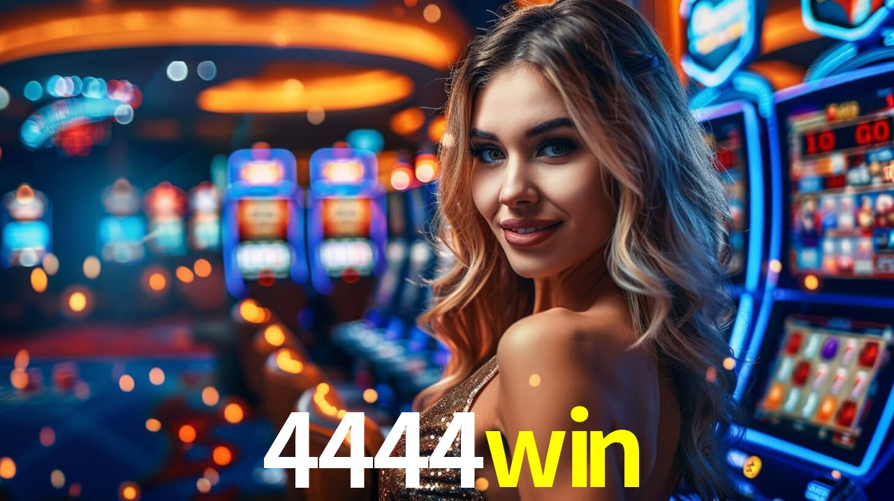 Games Directory 4444win