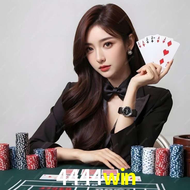 4444win Sistema Rápido