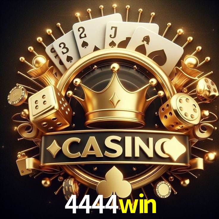 Sistemas de Segurança 4444win